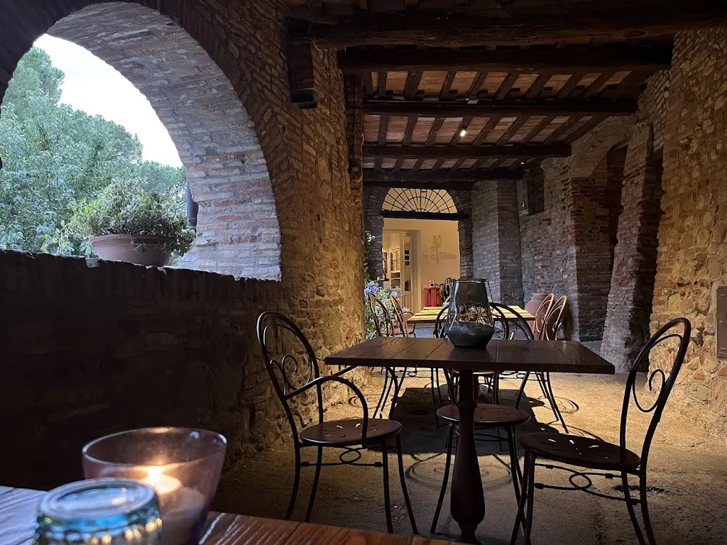 Osteria Le Civette_Anghiari_slider_image_3