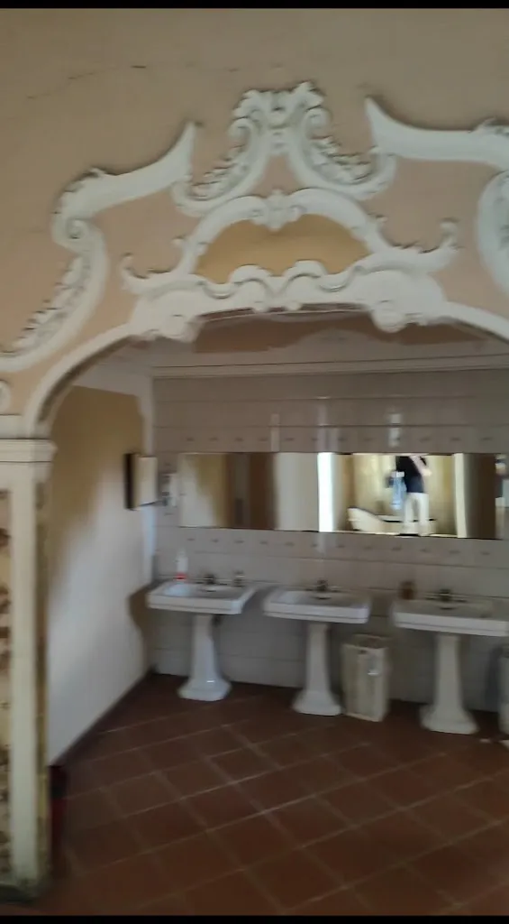 Castello di Sorci_Anghiari_slider_image_2