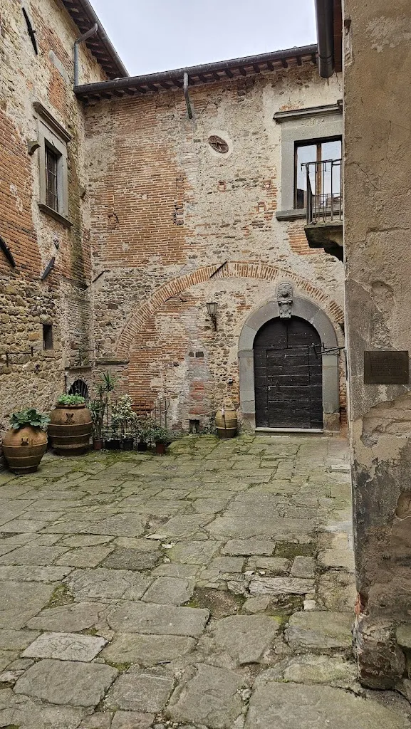 Castello di Sorci_Anghiari_slider_image_3