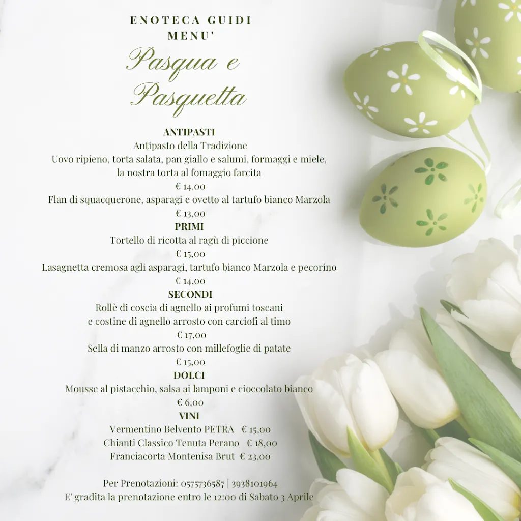 Menu_Enoteca & Locanda Guidi_Anghiari_image_1