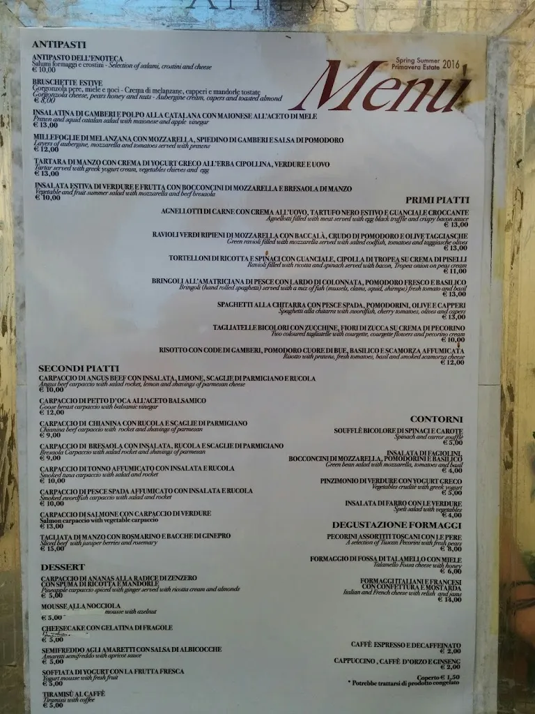 Menu_Enoteca & Locanda Guidi_Anghiari_image_2