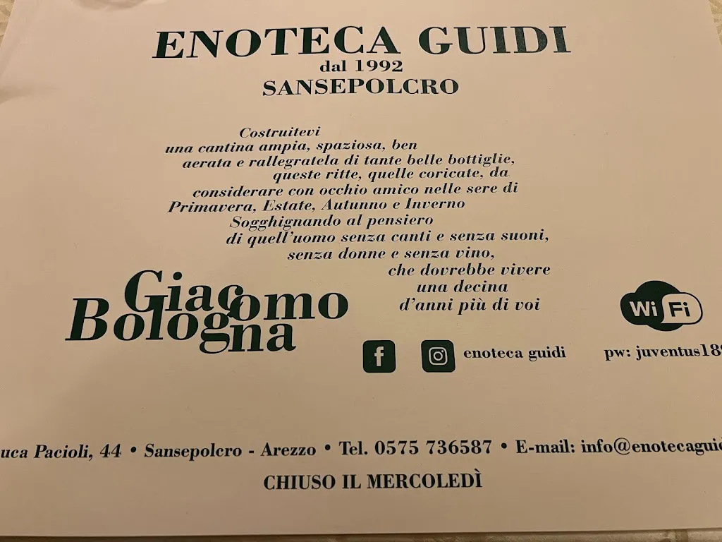 Menu_Enoteca & Locanda Guidi_Anghiari_image_4