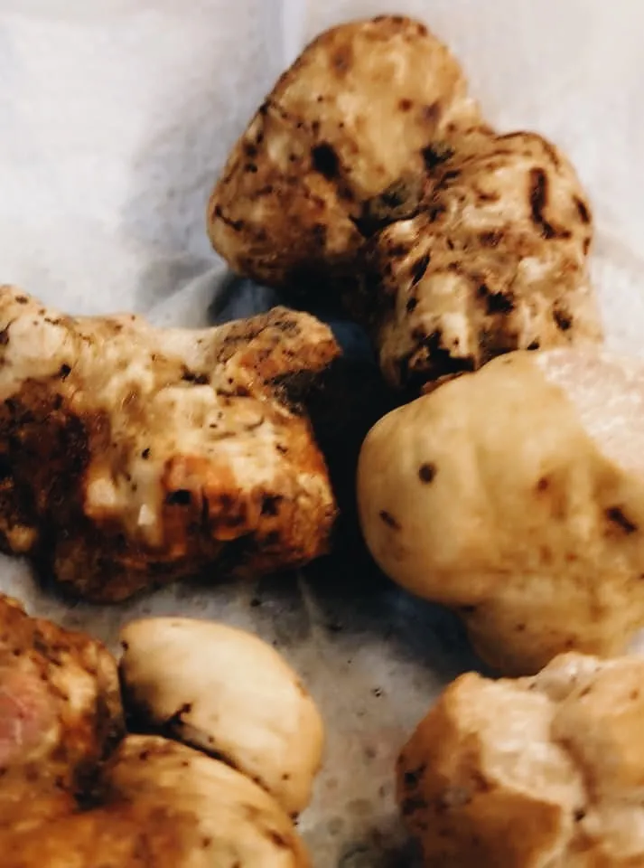 Menu_Enoteca & Locanda Guidi_Anghiari_image_5