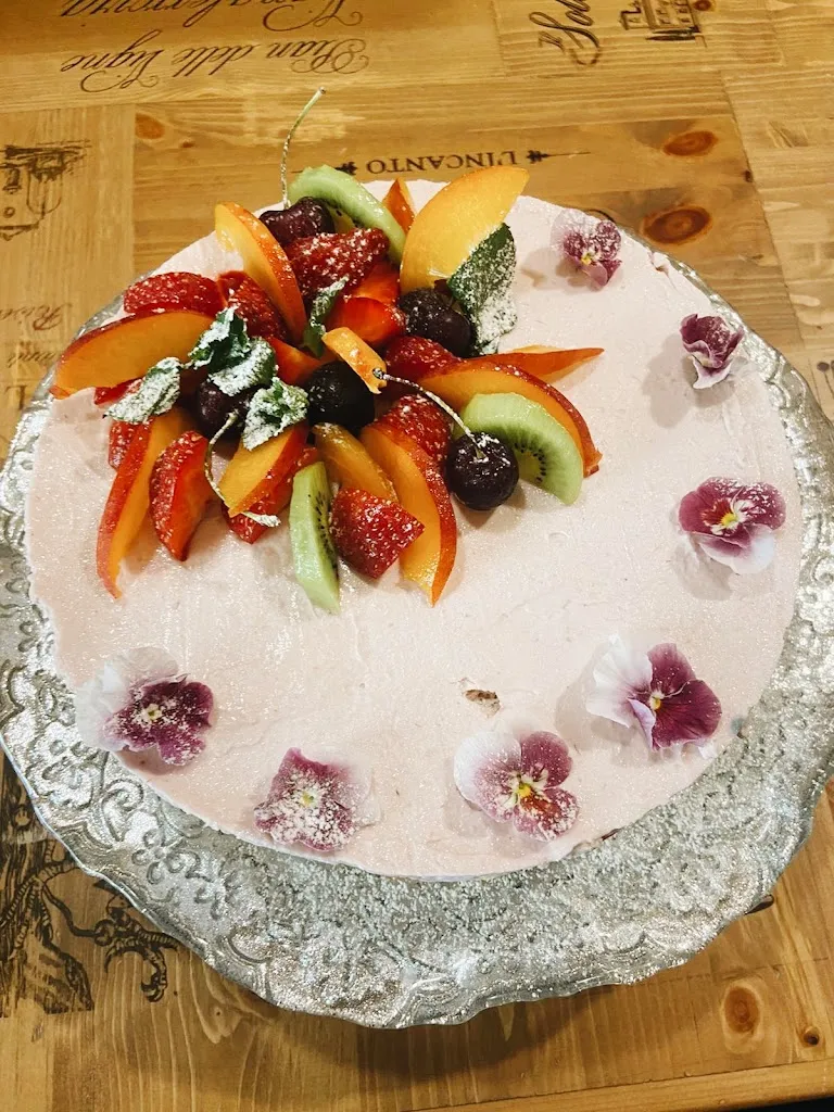 Menu_Enoteca & Locanda Guidi_Anghiari_image_6