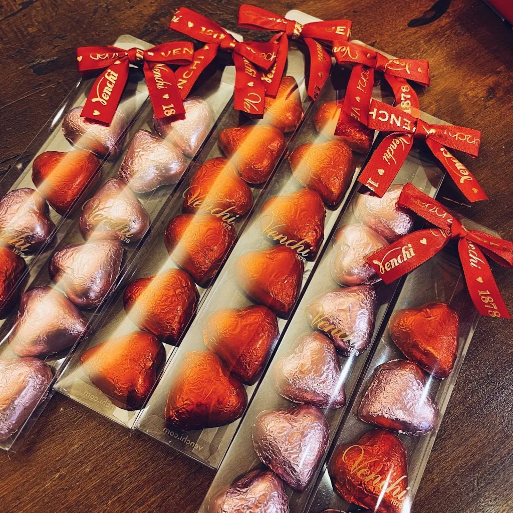 Menu_Enoteca & Locanda Guidi_Anghiari_image_7