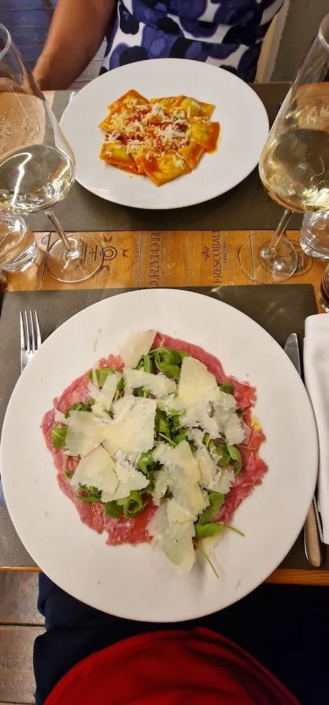 Menu_Enoteca & Locanda Guidi_Anghiari_image_8