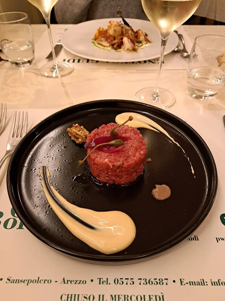 Menu_Enoteca & Locanda Guidi_Anghiari_image_9