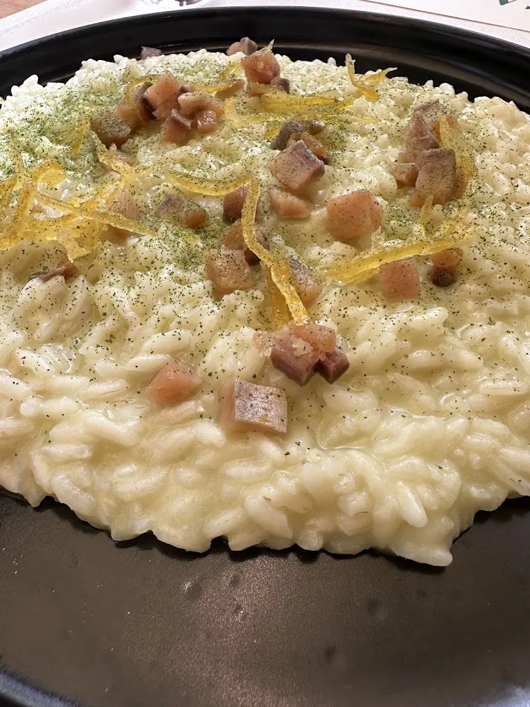 Miri Rodriguez_Enoteca & Locanda Guidi_Anghiari_review