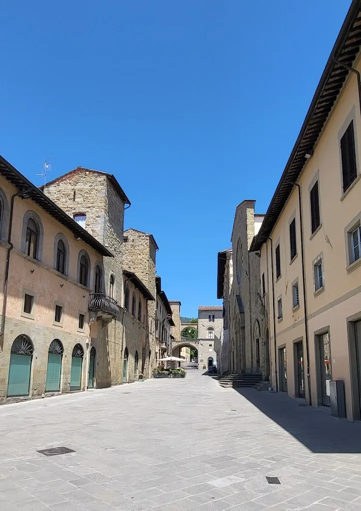 Jim Mannoia_Enoteca & Locanda Guidi_Anghiari_review