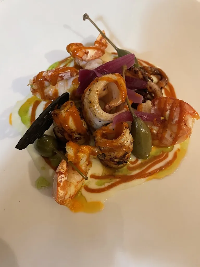 Greg Fidler_Enoteca & Locanda Guidi_Anghiari_review