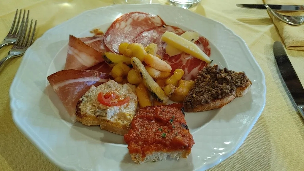 Menu_Ristorante La Pieve Vecchia_Anghiari_image_5