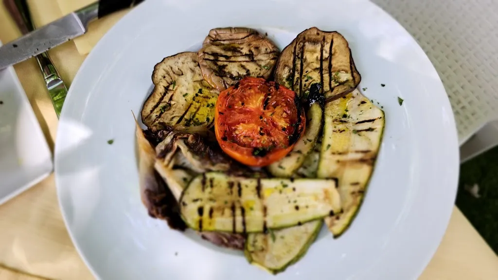 Menu_Ristorante La Pieve Vecchia_Anghiari_image_6