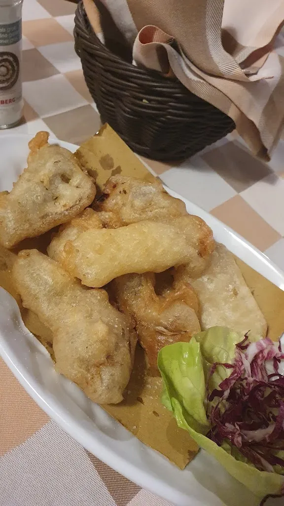 Menu_Ristorante La Pieve Vecchia_Anghiari_image_8