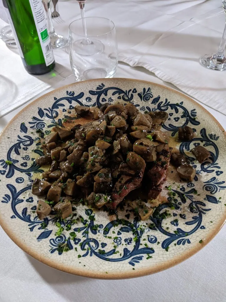 Menu_Ristorante La Pieve Vecchia_Anghiari_image_9