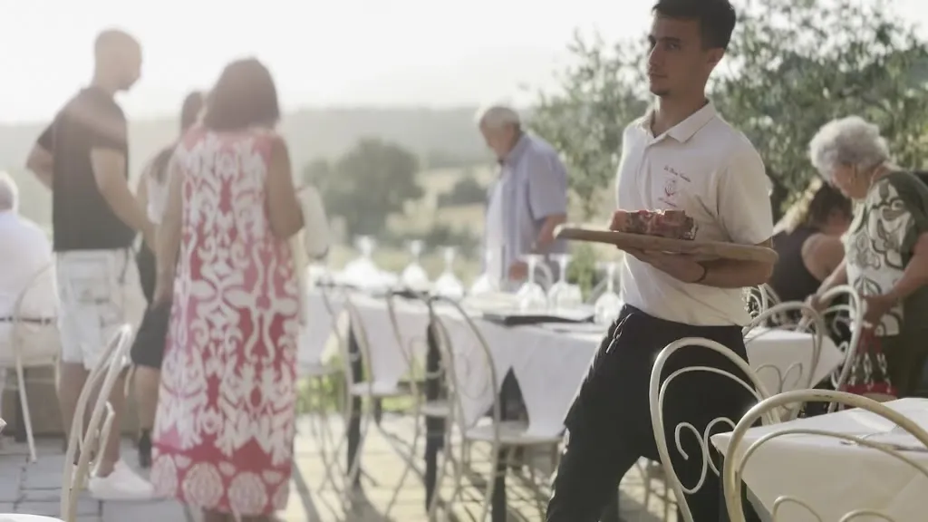 Ristorante La Pieve Vecchia_Anghiari_slider_image_2