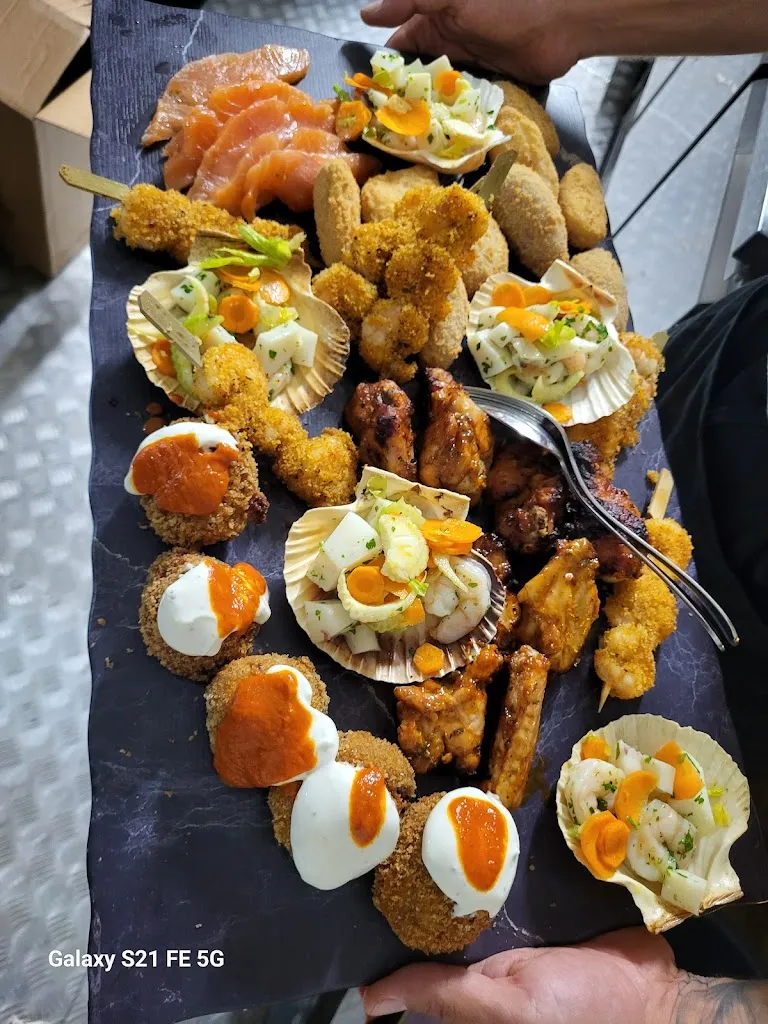 Ristorante La Pieve Vecchia_Anghiari_slider_image_3