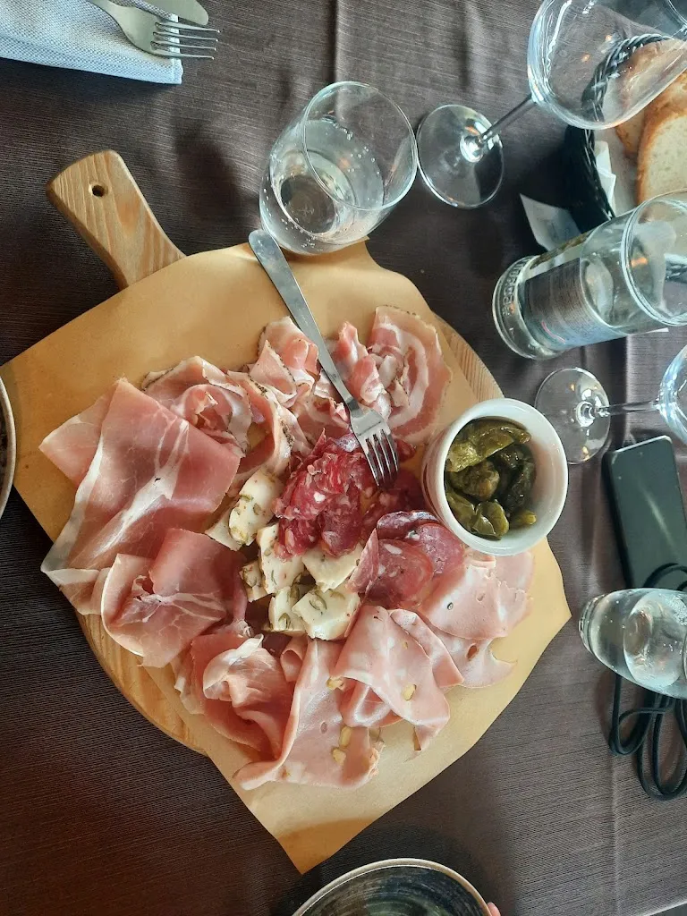 Menu_La Luggetta_Materdomini_image_1