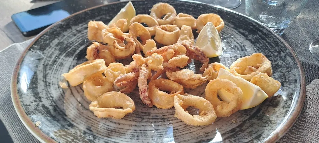 Menu_La Luggetta_Materdomini_image_2