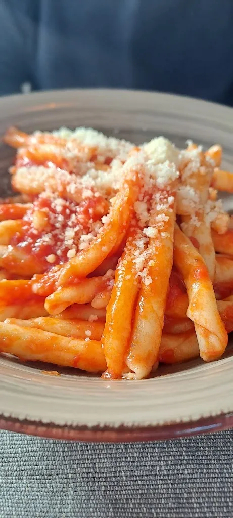 Menu_La Luggetta_Materdomini_image_3