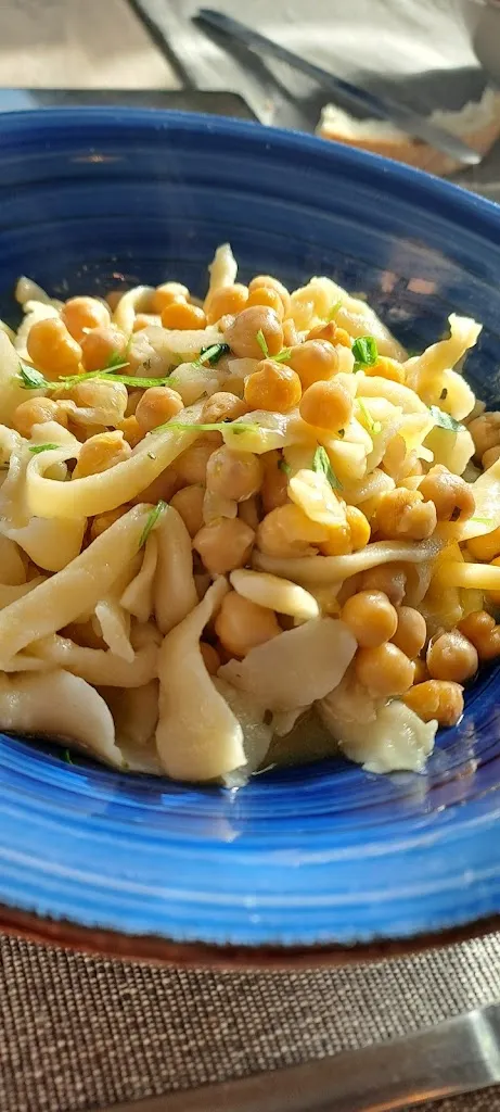 Menu_La Luggetta_Materdomini_image_4