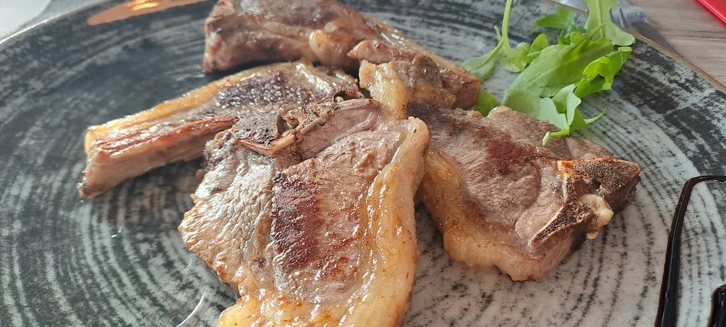 Menu_La Luggetta_Materdomini_image_5