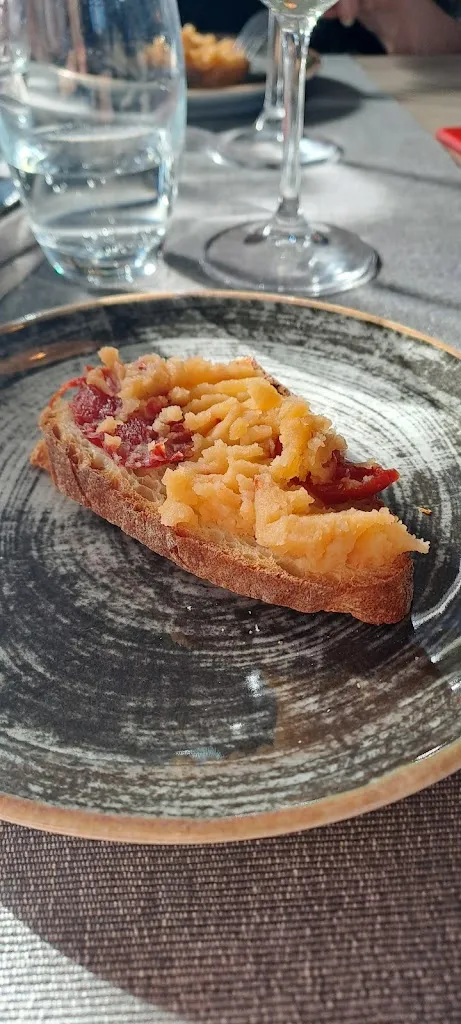 Menu_La Luggetta_Materdomini_image_6