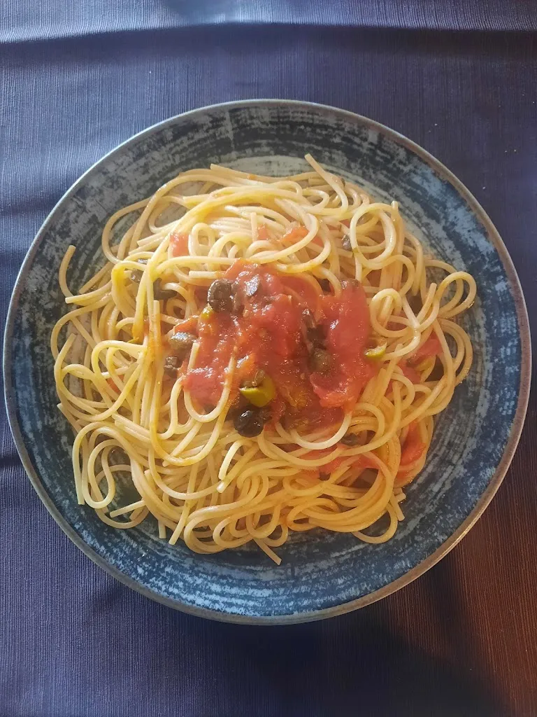 Menu_La Luggetta_Materdomini_image_7