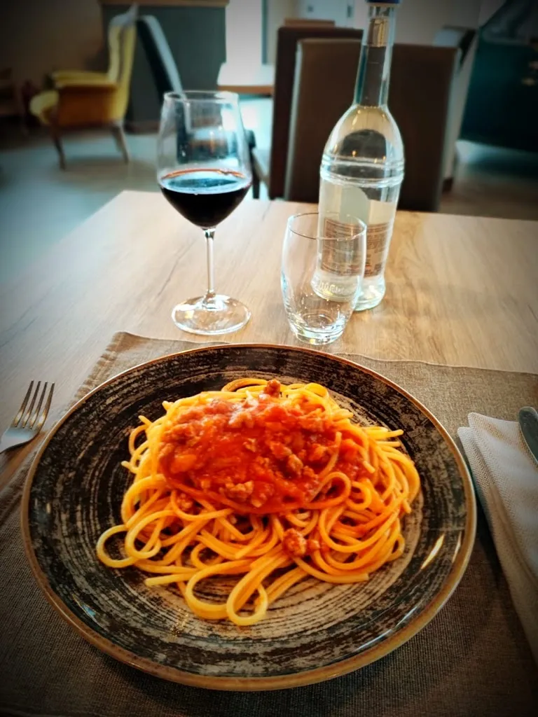 Menu_La Luggetta_Materdomini_image_8