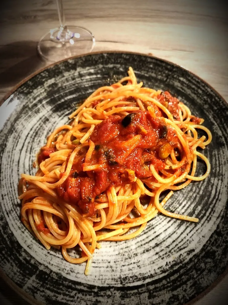 Menu_La Luggetta_Materdomini_image_9