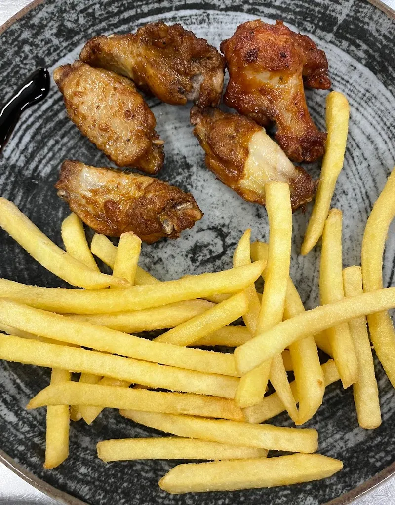 Simona Reinkardt_La Luggetta_Materdomini_review