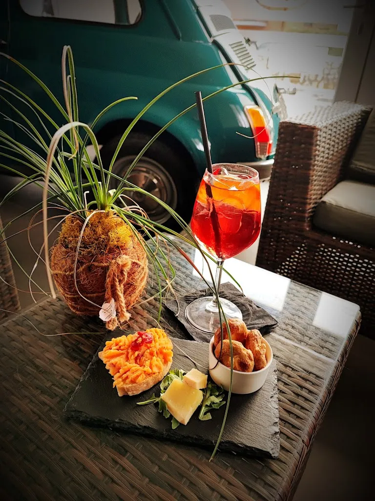 La Luggetta_Materdomini_slider_image_2