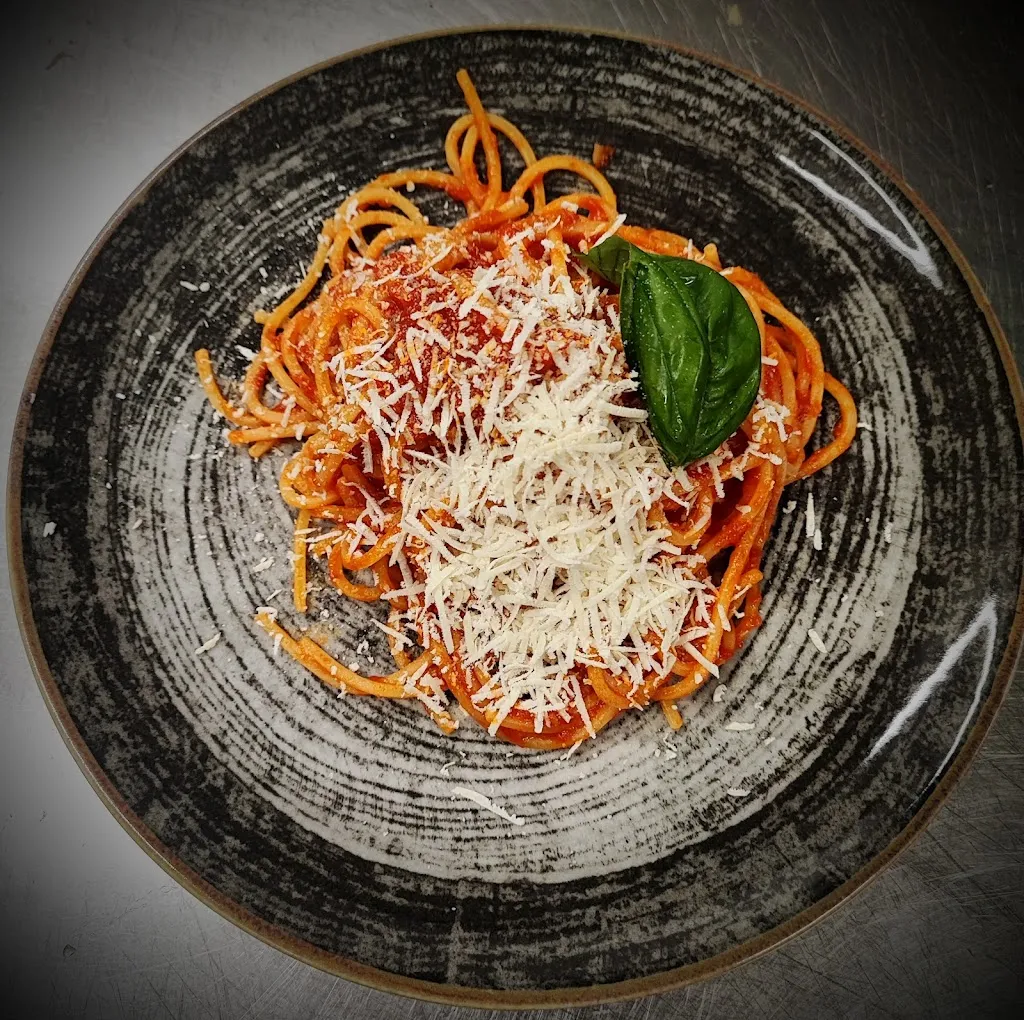 La Luggetta_Materdomini_slider_image_3