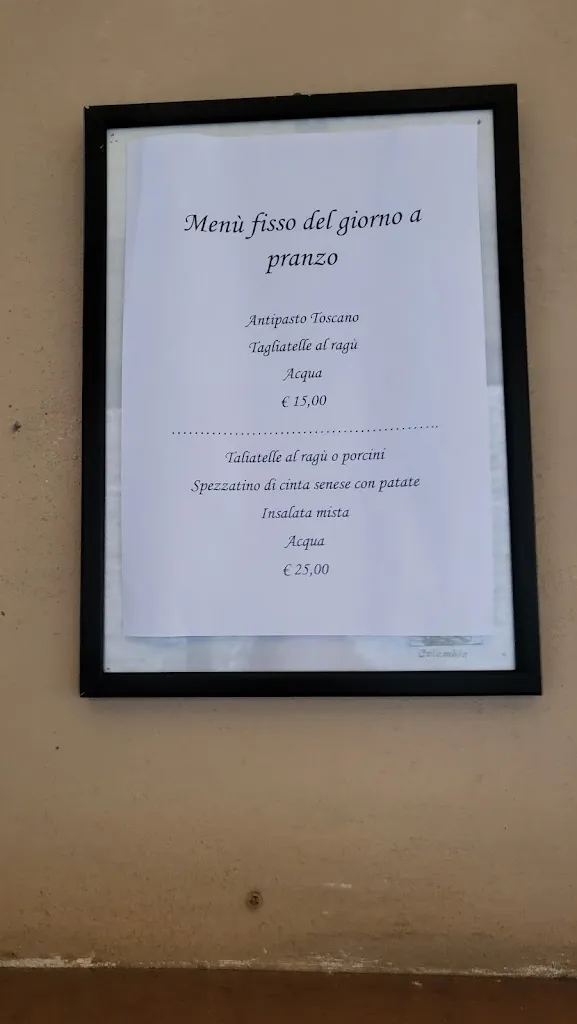 Menu_Osteria Dei Poeti_Anghiari_image_4