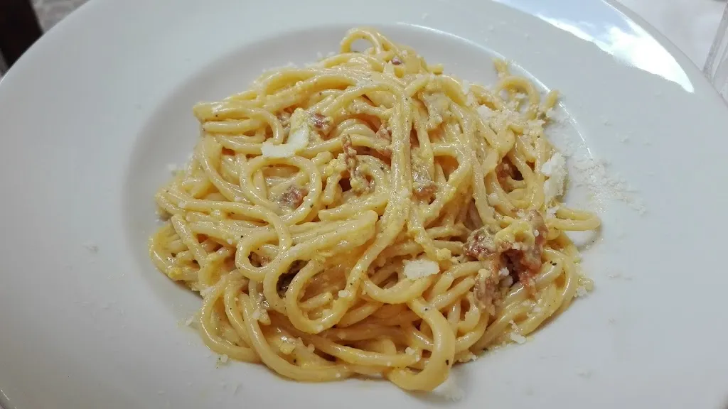 Menu_Osteria Dei Poeti_Anghiari_image_5