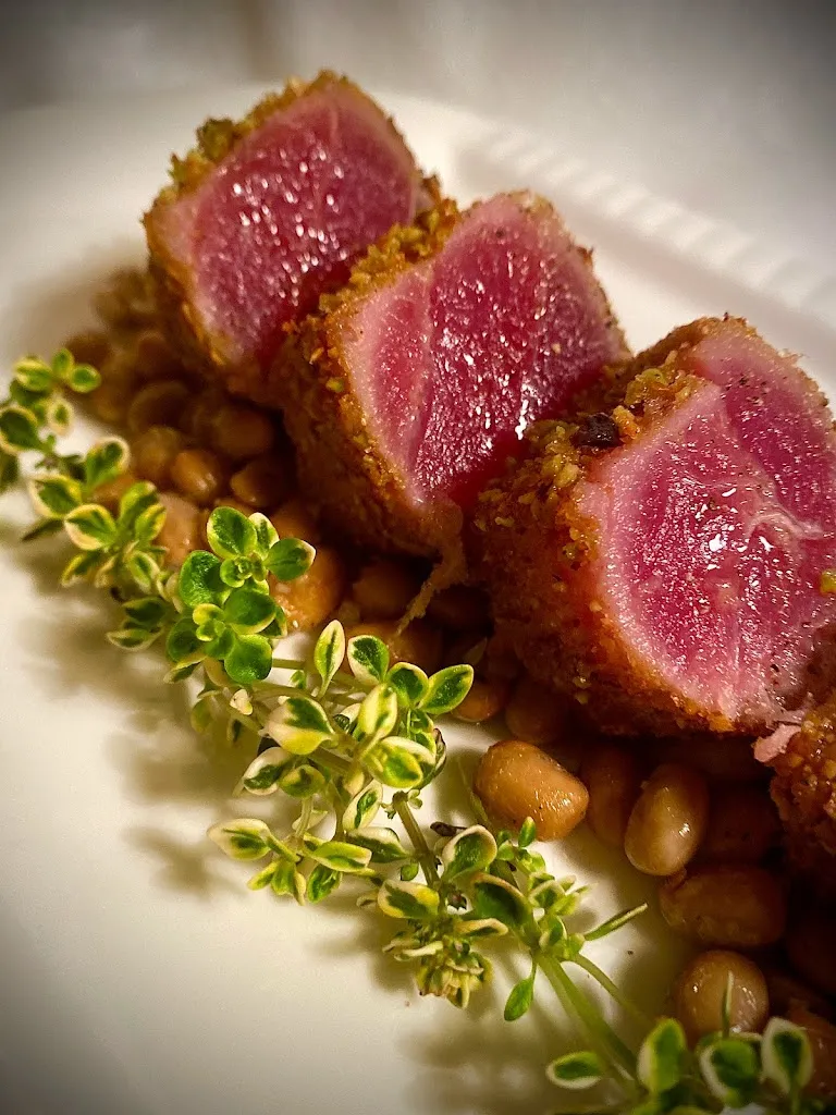 Menu_Osteria Dei Poeti_Anghiari_image_6