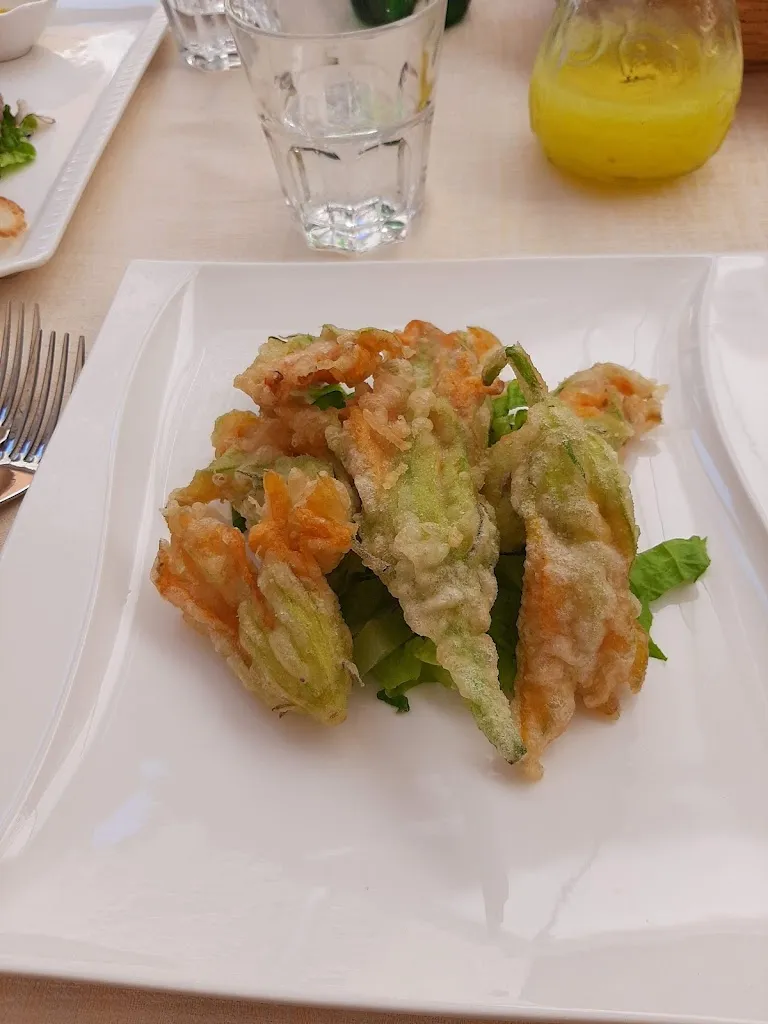 Menu_Osteria Dei Poeti_Anghiari_image_8