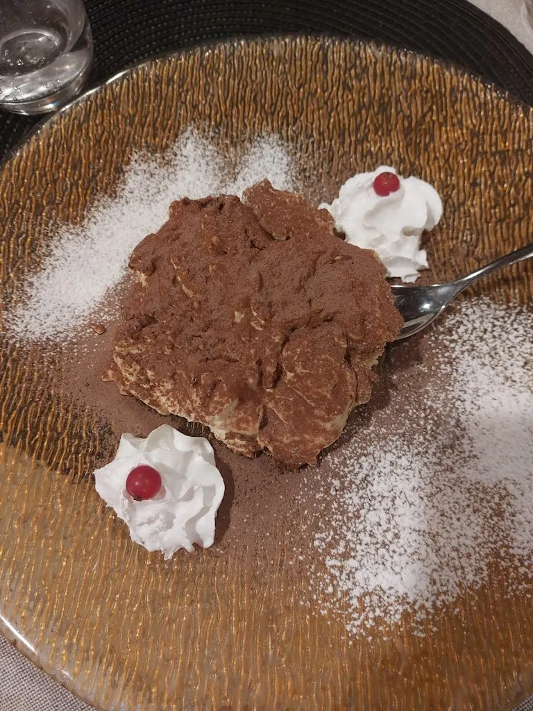 Menu_Zi' Teresa_Anghiari_immagine_3