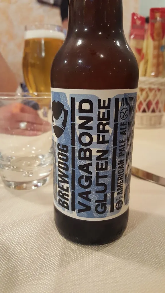 Menu_Zi' Teresa_Anghiari_immagine_4