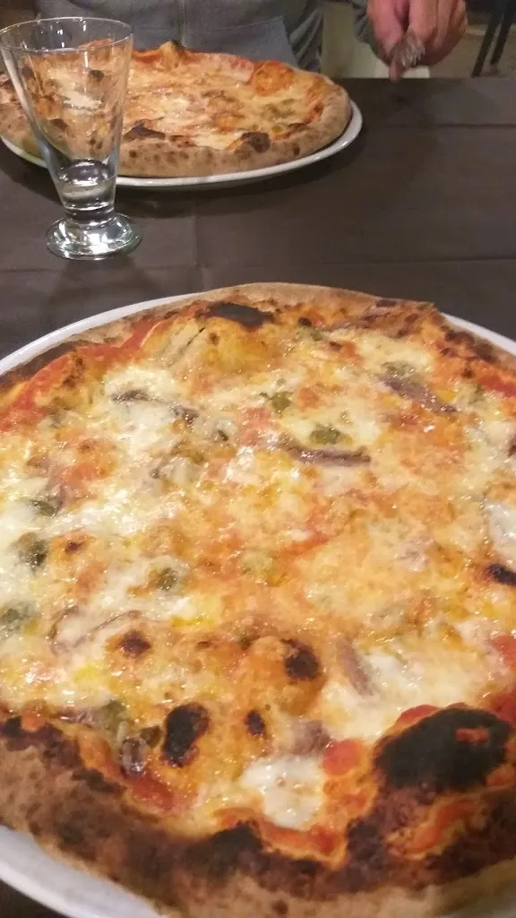 Menu_Zi' Teresa_Anghiari_immagine_5