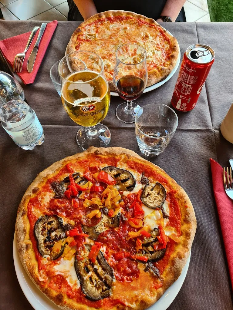 Menu_Zi' Teresa_Anghiari_immagine_6