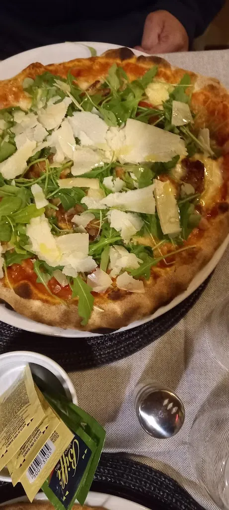 Menu_Zi' Teresa_Anghiari_immagine_7