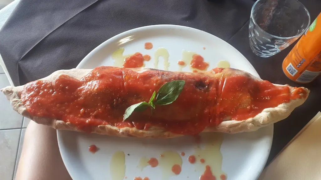 Menu_Zi' Teresa_Anghiari_immagine_8