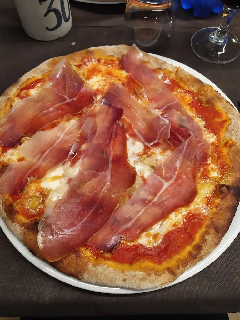 Menu_Zi' Teresa_Anghiari_immagine_9