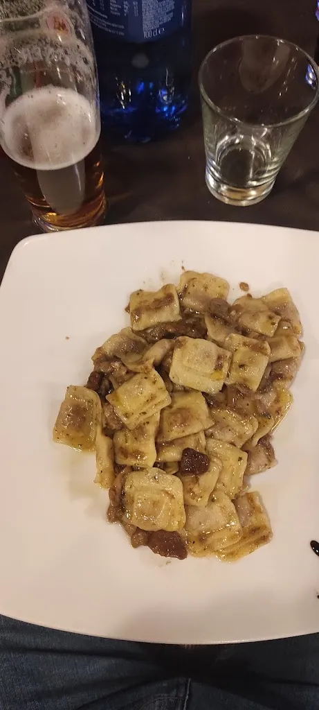 Gianluca Farraguto_Zi' Teresa_Anghiari_recensione