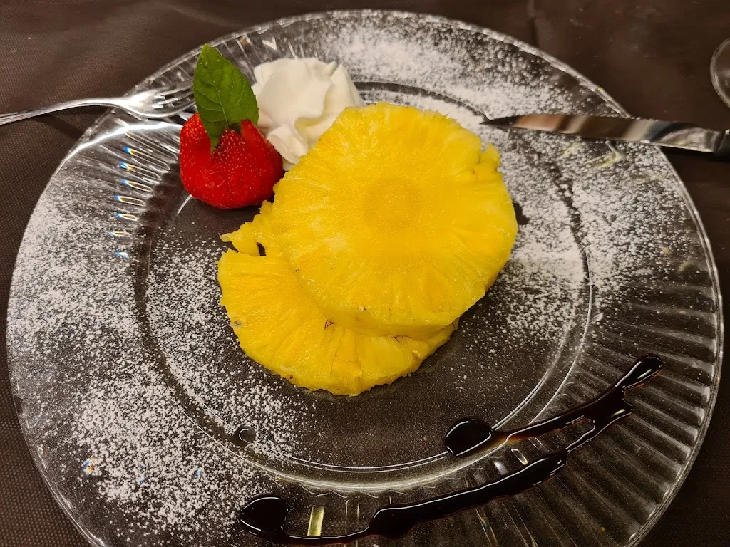 Vincenzo Bruzzese_Zi' Teresa_Anghiari_recensione