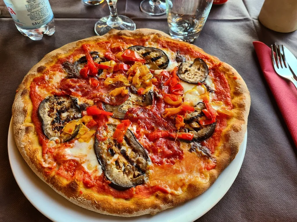 Zi' Teresa_Anghiari_slider_image_2