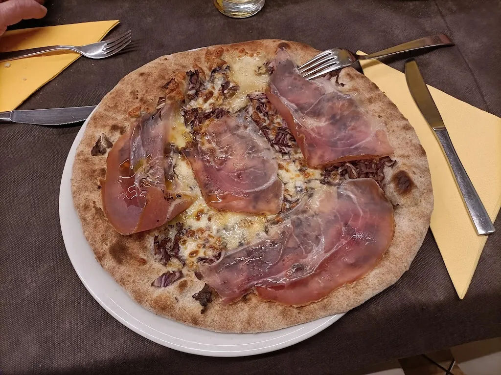 Zi' Teresa_Anghiari_slider_image_3