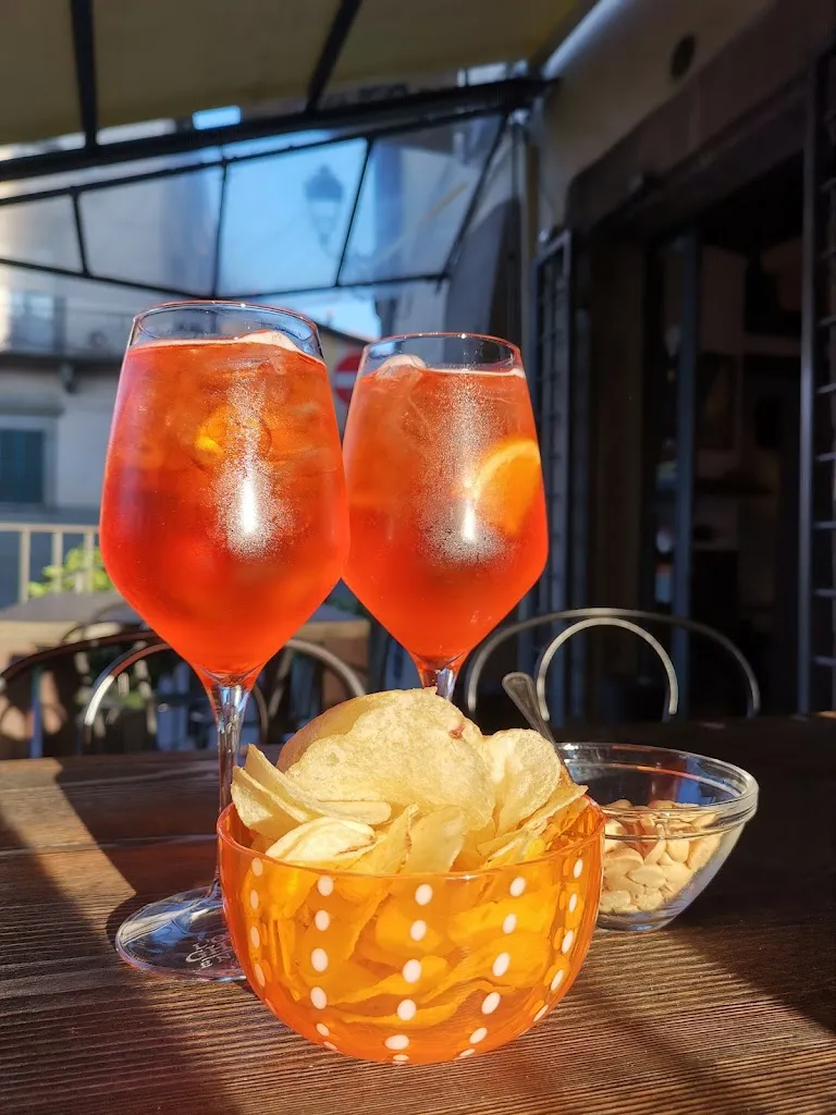 Menu_Osteria del Castello_Arcidosso_image_5