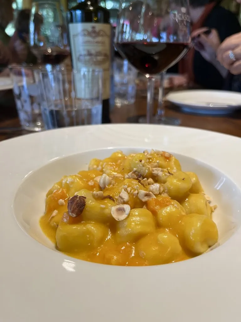 Menu_Osteria del Castello_Arcidosso_image_6