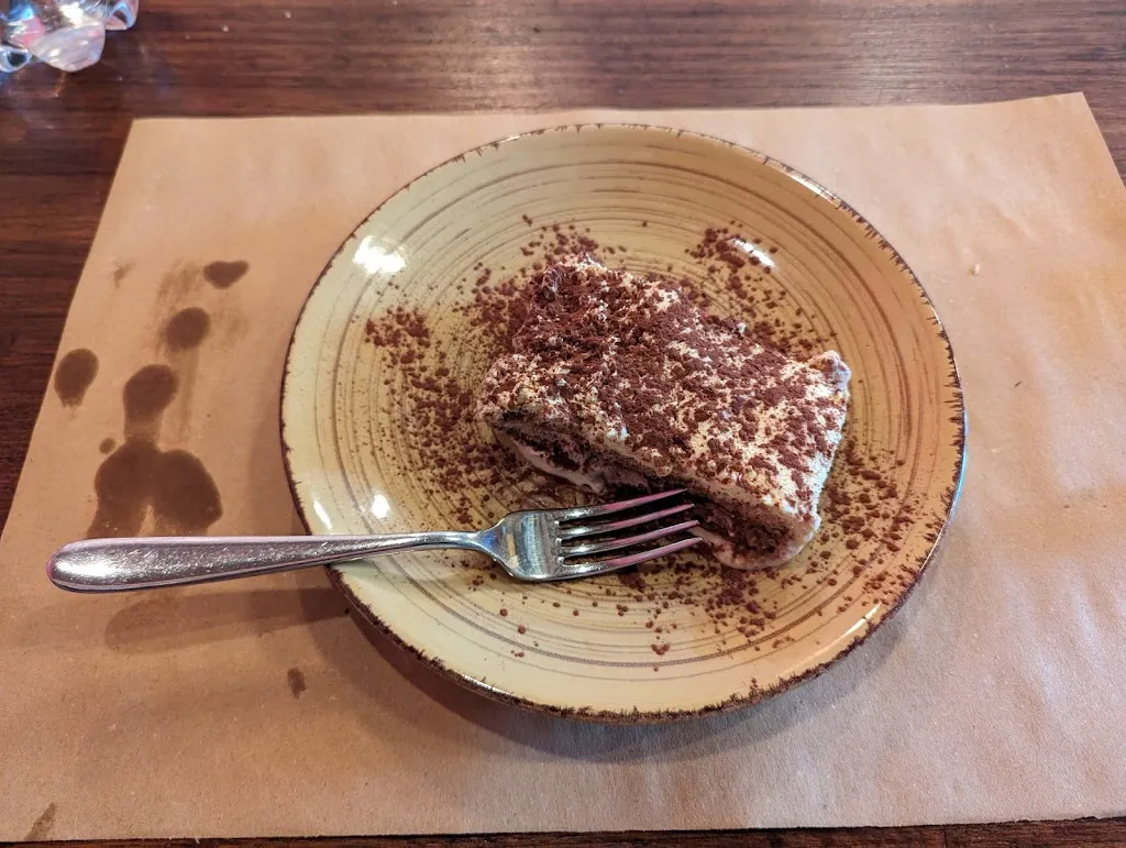 Menu_Osteria del Castello_Arcidosso_image_8